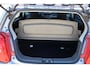 Nissan Pixo 1.0 Acenta Automaat, Airco, Elektrische ramen, Lichtmetalen wielen