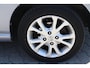 Nissan Pixo 1.0 Acenta Automaat, Airco, Elektrische ramen, Lichtmetalen wielen