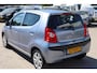 Nissan Pixo 1.0 Acenta Automaat, Airco, Elektrische ramen, Lichtmetalen wielen