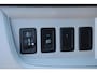 Nissan Pixo 1.0 Acenta Automaat, Airco, Elektrische ramen, Lichtmetalen wielen