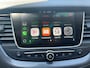 Opel Grandland X 1.6 Turbo Hybrid Plug-in Innovation