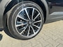 Opel Grandland X 1.6 Turbo Hybrid Plug-in Innovation
