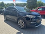 Opel Grandland X 1.6 Turbo Hybrid Plug-in Innovation