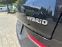 Opel Grandland X 1.6 Turbo Hybrid Plug-in Innovation