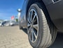 Opel Grandland X 1.6 Turbo Hybrid Plug-in Innovation
