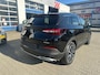 Opel Grandland X 1.6 Turbo Hybrid Plug-in Innovation