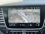 Opel Grandland X 1.6 Turbo Hybrid Plug-in Innovation
