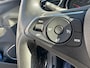 Opel Grandland X 1.6 Turbo Hybrid Plug-in Innovation