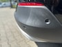 Opel Grandland X 1.6 Turbo Hybrid Plug-in Innovation