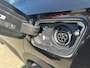 Opel Grandland X 1.6 Turbo Hybrid Plug-in Innovation