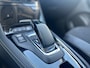 Opel Grandland X 1.6 Turbo Hybrid Plug-in Innovation