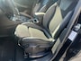 Opel Grandland X 1.6 Turbo Hybrid Plug-in Innovation