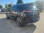 Opel Grandland X 1.6 Turbo Hybrid Plug-in Innovation