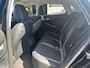 Opel Grandland X 1.6 Turbo Hybrid Plug-in Innovation