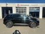 Opel Grandland X 1.6 Turbo Hybrid Plug-in Innovation