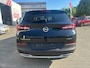 Opel Grandland X 1.6 Turbo Hybrid Plug-in Innovation