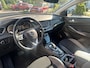 Opel Grandland X 1.6 Turbo Hybrid Plug-in Innovation