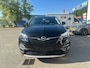 Opel Grandland X 1.6 Turbo Hybrid Plug-in Innovation