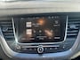 Opel Grandland X 1.6 Turbo Hybrid Plug-in Innovation