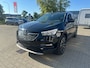 Opel Grandland X 1.6 Turbo Hybrid Plug-in Innovation