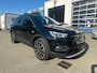 Opel Grandland X 1.6 Turbo Hybrid Plug-in Innovation