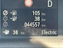 Opel Grandland X 1.6 Turbo Hybrid Plug-in Innovation