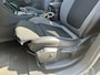 Opel Grandland X 1.6 Turbo Hybrid Plug-in Innovation
