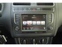 Volkswagen Polo 1.2 TSI 90PK 5D Comfortline AIRCO Multi Media Navigatie