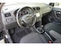 Volkswagen Polo 1.2 TSI 90PK 5D Comfortline AIRCO Multi Media Navigatie