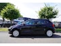 Volkswagen Polo 1.2 TSI 90PK 5D Comfortline AIRCO Multi Media Navigatie