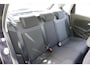 Volkswagen Polo 1.2 TSI 90PK 5D Comfortline AIRCO Multi Media Navigatie