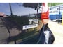 Volkswagen Polo 1.2 TSI 90PK 5D Comfortline AIRCO Multi Media Navigatie