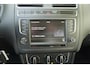 Volkswagen Polo 1.2 TSI 90PK 5D Comfortline AIRCO Multi Media Navigatie