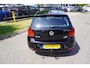 Volkswagen Polo 1.2 TSI 90PK 5D Comfortline AIRCO Multi Media Navigatie