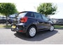 Volkswagen Polo 1.2 TSI 90PK 5D Comfortline AIRCO Multi Media Navigatie