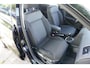 Volkswagen Polo 1.2 TSI 90PK 5D Comfortline AIRCO Multi Media Navigatie