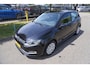 Volkswagen Polo 1.2 TSI 90PK 5D Comfortline AIRCO Multi Media Navigatie