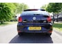 Volkswagen Polo 1.2 TSI 90PK 5D Comfortline AIRCO Multi Media Navigatie