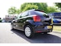 Volkswagen Polo 1.2 TSI 90PK 5D Comfortline AIRCO Multi Media Navigatie