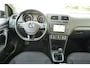 Volkswagen Polo 1.2 TSI 90PK 5D Comfortline AIRCO Multi Media Navigatie