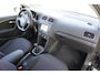 Volkswagen Polo 1.2 TSI 90PK 5D Comfortline AIRCO Multi Media Navigatie