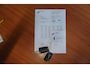 Volkswagen Polo 1.2 TSI 90PK 5D Comfortline AIRCO Multi Media Navigatie