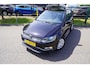 Volkswagen Polo 1.2 TSI 90PK 5D Comfortline AIRCO Multi Media Navigatie