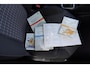 Volkswagen Polo 1.2 TSI 90PK 5D Comfortline AIRCO Multi Media Navigatie