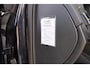Volkswagen Polo 1.2 TSI 90PK 5D Comfortline AIRCO Multi Media Navigatie
