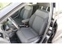 Volkswagen Polo 1.2 TSI 90PK 5D Comfortline AIRCO Multi Media Navigatie
