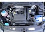 Volkswagen Polo 1.2 TSI 90PK 5D Comfortline AIRCO Multi Media Navigatie