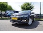 Volkswagen Polo 1.2 TSI 90PK 5D Comfortline AIRCO Multi Media Navigatie