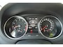 Volkswagen Polo 1.2 TSI 90PK 5D Comfortline AIRCO Multi Media Navigatie