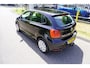 Volkswagen Polo 1.2 TSI 90PK 5D Comfortline AIRCO Multi Media Navigatie